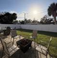 7060 52ND Street - Photo 11
