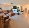 7060 52ND Street - Photo 2