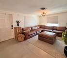7060 52ND Street - Photo 3