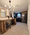 7060 52ND Street - Photo 4