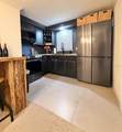 7060 52ND Street - Photo 5