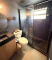 7060 52ND Street - Photo 6