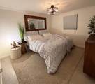7060 52ND Street - Photo 7