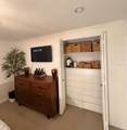 7060 52ND Street - Photo 8