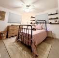 7060 52ND Street - Photo 9
