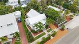 340 Palm Avenue - Photo 34