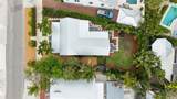 340 Palm Avenue - Photo 35