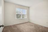 693 Squires Grove Drive - Photo 14