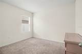 693 Squires Grove Drive - Photo 15