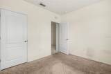 693 Squires Grove Drive - Photo 16