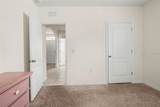 693 Squires Grove Drive - Photo 17