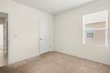 693 Squires Grove Drive - Photo 19