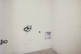 693 Squires Grove Drive - Photo 20