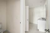 693 Squires Grove Drive - Photo 21