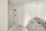 693 Squires Grove Drive - Photo 22