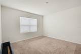 693 Squires Grove Drive - Photo 24