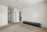 693 Squires Grove Drive - Photo 25