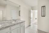 693 Squires Grove Drive - Photo 26