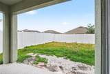 693 Squires Grove Drive - Photo 27