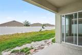 693 Squires Grove Drive - Photo 28