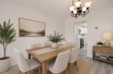 4550 Overlook Drive - Photo 14
