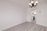 4550 Overlook Drive - Photo 15