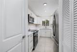 4550 Overlook Drive - Photo 16