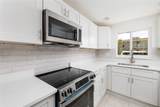 4550 Overlook Drive - Photo 17