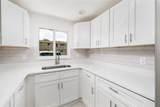 4550 Overlook Drive - Photo 18