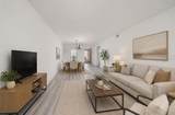4550 Overlook Drive - Photo 19