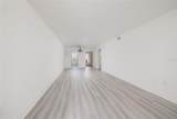 4550 Overlook Drive - Photo 20