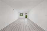 4550 Overlook Drive - Photo 21