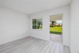 4550 Overlook Drive - Photo 22