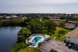 4550 Overlook Drive - Photo 44