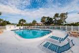 4550 Overlook Drive - Photo 45
