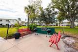 4550 Overlook Drive - Photo 46