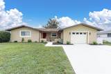 8007 Mimosa Drive - Photo 1