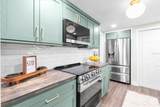 8007 Mimosa Drive - Photo 10