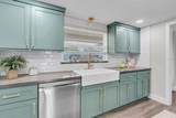 8007 Mimosa Drive - Photo 11
