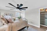 8007 Mimosa Drive - Photo 13