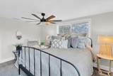 8007 Mimosa Drive - Photo 14