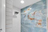 8007 Mimosa Drive - Photo 16