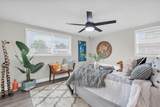 8007 Mimosa Drive - Photo 17