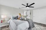 8007 Mimosa Drive - Photo 18