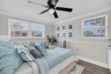 8007 Mimosa Drive - Photo 19