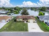 8007 Mimosa Drive - Photo 2