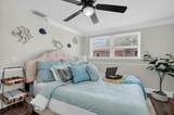 8007 Mimosa Drive - Photo 20