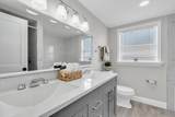 8007 Mimosa Drive - Photo 21