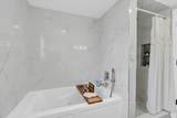 8007 Mimosa Drive - Photo 22