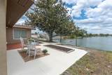 8007 Mimosa Drive - Photo 25